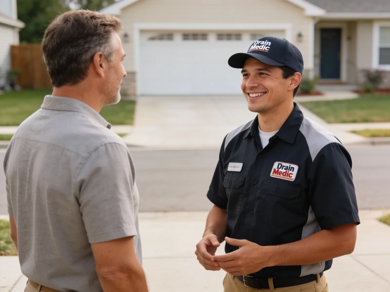 Garbage Disposal Repair Millwood, GA FAQs